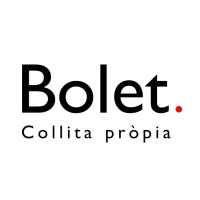 CAVAS BOLET logo - Similar company to Cavas Codorniu