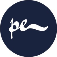 Pablo España Osborne logo - Similar company to We Are Seekers
