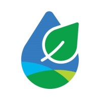 KickStart International logo - Similar company to Coffeechat