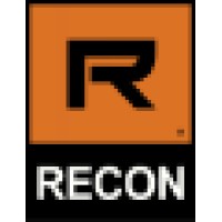 Recon Inspection Services logo - Similar company to Auto Recon Pros
