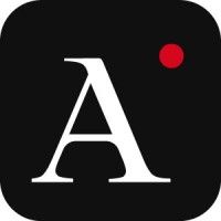 Auction Daily logo - Similar company to Willow Auction House