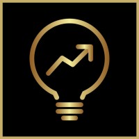 One Day Wealth Management logo - Similar company to Innovation Policy Solutions Llc