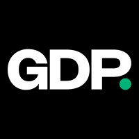 Godfrey Dadich Partners logo - Similar company to Upstatement