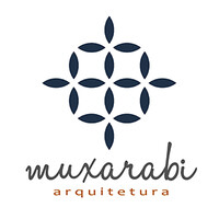 Muxarabi Arquitetura logo - Similar company to Faas Arquitetura
