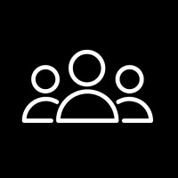 Spaces logo - Similar company to Spaces. Offices | Co-Working | Meeting Rooms.