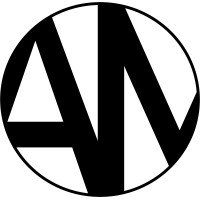 Iam Studios