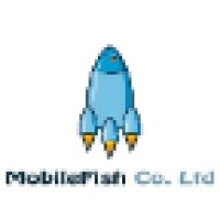 成都动鱼数码科技有限公司