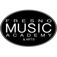 Fresno Music Academy & Arts logo - Similar company to Fresno Art Museum