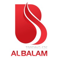 Al Balam Trading FZE logo - Similar company to Arboint