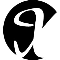 XANTARTE logo - Similar company to Bendita Cocina
