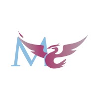 Miller Law Group logo - Similar company to Communities Resist, Inc. (Core)