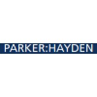 Parkerhayden Advertising + Design