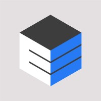 Ed Value logo - Similar company to Curiosity Robotics