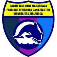 BEM FPK UNAIR logo - Similar company to Ukm Softball Unair