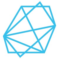 IPSAS Labs logo - Similar company to Ipsys