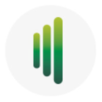 Dinaweb | Facebook ADS | Google Ads | Social Media | SEO logo - Similar company to Matheus Melo | Gestão De Tráfego Pago (Facebook E Google Ads)