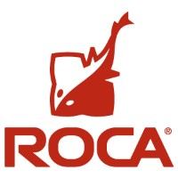 Roca Finland Oy logo - Similar company to Gewerbeanmeldung.Com - Einfach Selbstständig Machen | Gewerbeanmeldung.Com Der Clever Marketing Gmbh
