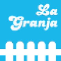 La Granja. Creatividad En Social Media.