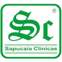 Sapucaia Clínicas Ltda logo - Similar company to Premold Kalip