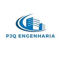 PJQ ENGENHARIA logo - Similar company to Rachadel Group