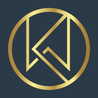 Kingsley Wealth Management logo - Similar company to Ehirk Supply Chain Co., Ltd.
