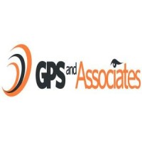 GPS and Associates logo - Similar company to Phd & Associates