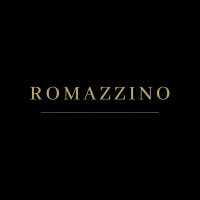 ROMAZZINO ITALIAN RESTAURANT logo - Similar company to Planterra Ltd - Design, Develop, Deliver