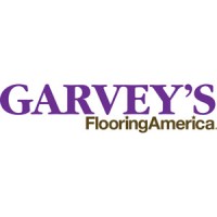 The Garvey Corporation logo - Similar company to Ifti  |  Independent Floor Testing & Inspection