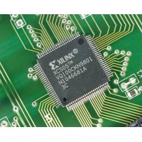 Shanxu Shortcut  HK Group Co., Ltd logo - Similar company to Makerfabs