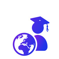 Maiz Consultancy logo - Similar company to Lastdates Global Education Services