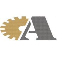 Atermon S.A. logo - Similar company to Digisec S.A.
