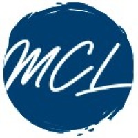 MCL Private Lending logo - Similar company to Caldwell Advisors, Llc