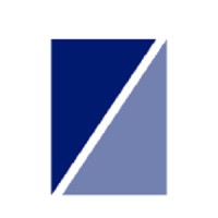 Deinser SA logo - Similar company to One_Stop_Shop Consulting