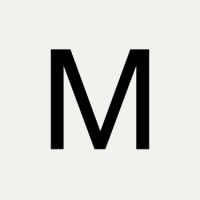 Milotte Property logo - Similar company to Korok Building Systems Nz Ltd
