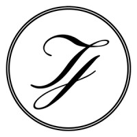 Les Trésors de Jasmine logo - Similar company to Graaaf