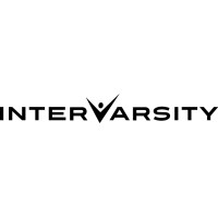 InterVarsity (Canada) logo - Similar company to Intravarsity