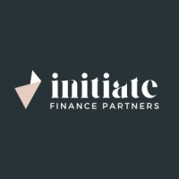 Initiate Finance Partners logo - Similar company to Idutch