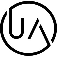 UATEK Mühendislik logo - Similar company to Gl Machine