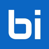 bipoint logo - Similar company to Vaianalytics