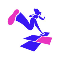 Hopscotch Labs logo - Similar company to 4149