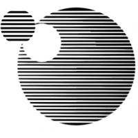 Singapore Planned Families Association logo - Similar company to Somethingnew Services