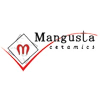 Mangusta Ltd.
