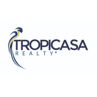 Tropicasa Realty Puerto Vallarta logo - Similar company to Fiesta Americana Puerto Vallarta All Inclusive & Spa