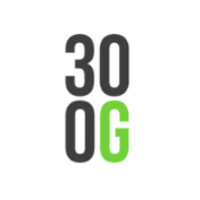 300G Consultants Ltd logo - Similar company to Mira Digital Ltd