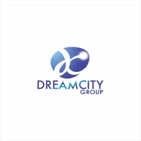 DreamCity Group logo - Similar company to 6Th & 9Th Ltd