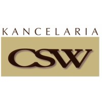 Kancelaria CSW Janas i Partnerzy Spółka komandytowa logo - Similar company to Taac Solutions