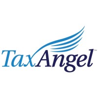 Tax Angel Consulting Ltd. logo - Similar company to Fiszman