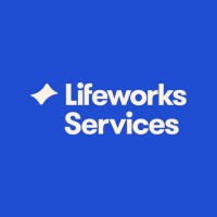 Lifeworks Services, Inc. logo - Similar company to Brightpath