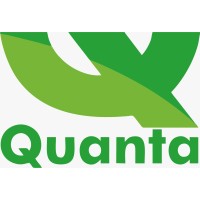 Quanta Reciclaje