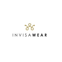 invisaWear logo - Similar company to Flare
